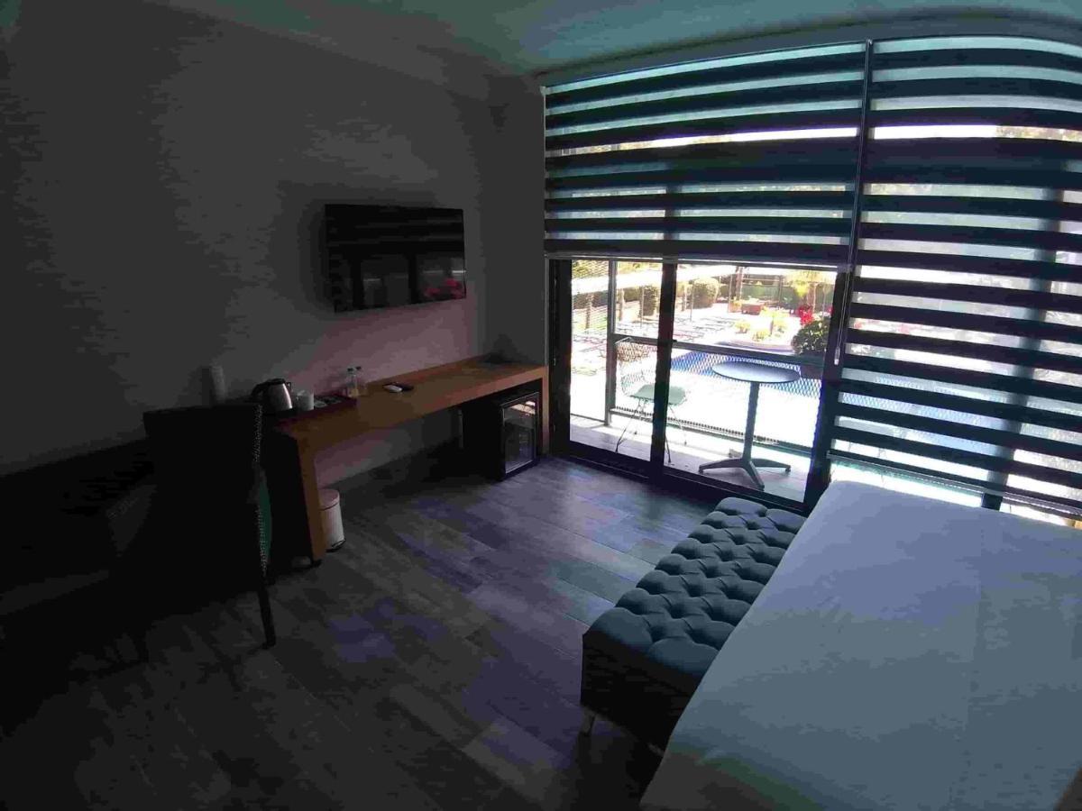 Green House Garden Park Hotel Cumhuriyet Extérieur photo