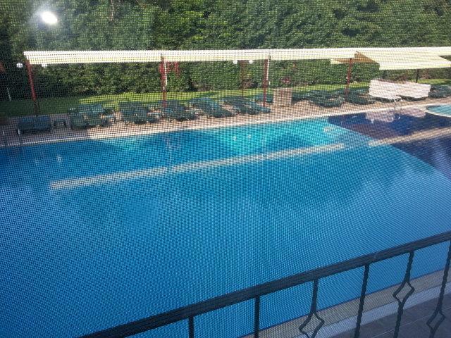 Green House Garden Park Hotel Cumhuriyet Chambre photo